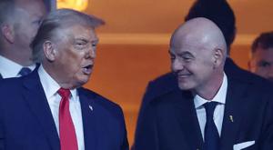 Relacionada infantino-trump.jpg