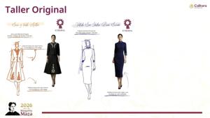 Relacionada taller-original.jpg
