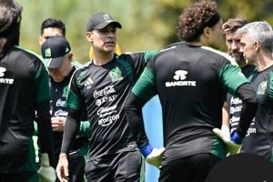 Relacionada debut-de-rafa.jpg