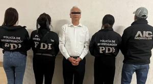 Relacionada exdirector-pemex.jpg