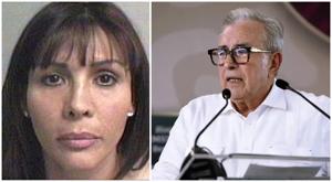 Relacionada mama-chapitos-rocha.jpg