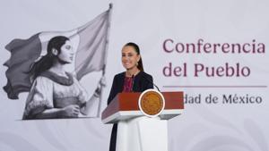 Relacionada claudia-sheinbaum-pardo-10-julio-2026.jpg
