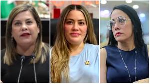 Relacionada hermanas-aguilar-gil.jpg