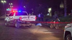 Relacionada asesinan-al-ex-coordinador-de-la-policia-de-investigacion-de-michoacan-julio-meza_f5e9951a-06d6-482e-a53f-41c1db9e5699_medialjnimgndimagefullsize.jpg