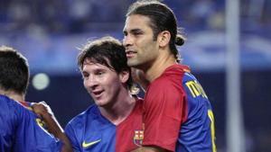 messi-rafa.jpg