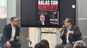 Relacionada hectorochoalibro.jpg