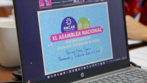 Relacionada 13247313-1e9c-48b1-8154-e23d6ebc8533.jpg