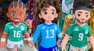 Relacionada viral-crearon-pinatas-de-quinones-ochoa-y-raul-tras-mundial.jpg