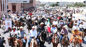 Relacionada cabalgata-villista.jpg
