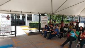 Relacionada d73e9285-e86c-481c-8199-993b09ce3ee1.jpg
