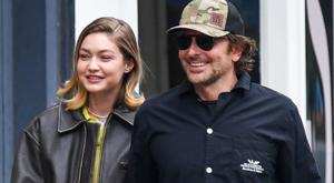 Relacionada gigi-hadid-bradley-cooper.jpg