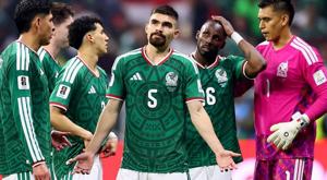 Relacionada multo-fifa-a-mexico-con-20-mil-dolares-tras-duelo-ante-inglaterra.jpg