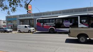 Relacionada b1d8e21d-f9f6-41e8-8ef2-5ac8bba9ae2f.jpg