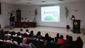 Relacionada 6a51522a537d1__6a51522a537d2.jpg