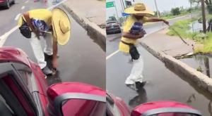 Relacionada ambulante.jpg