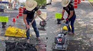 Relacionada multa-tapar-baches.jpg