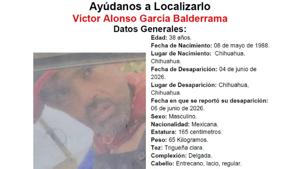 Relacionada whatsapp-image-2026-07-07-at-94628-am.jpg