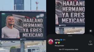 Relacionada haaland-1.jpg