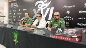 Relacionada 6a514d5b1983e__6a514d5b19840.jpg