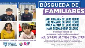 Relacionada e2893fe9-9551-4f5e-bed2-8f3fabde1969.jpg