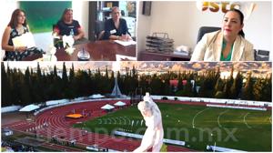 Relacionada chihuahua-ciudad-deportiva-deportiva-viva.jpg