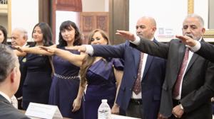 Relacionada rotaract.jpg