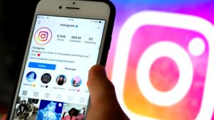 instagram-programar-post.jpg