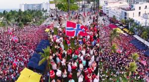 noruegos.jpg