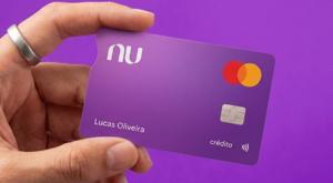 Relacionada nu-recibio-autorizacion-para-operar-como-banco-en-mexico.jpg