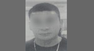 Relacionada omar-gerardo-l-q.jpg