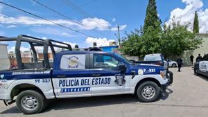Relacionada b0832867-6f35-46bd-aff3-7540ce47594b.jpg