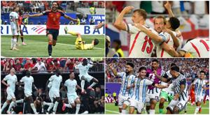 Relacionada semifinales.jpg