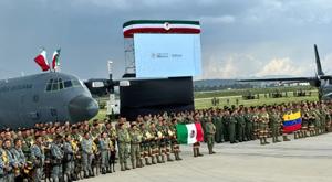 Relacionada mexico-venezuela.jpg