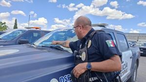 Relacionada 76e5e446-eda2-4dd8-9846-1d52226875fb.jpg