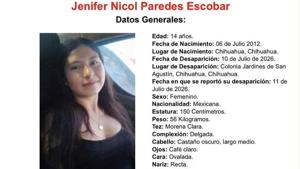 Relacionada 185cf677-451a-44ac-8f31-480baf29ac42.jpg