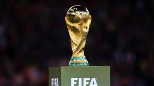 mundial.jpg