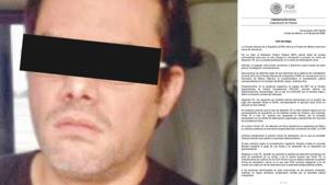 Relacionada procesan-a-cunado-de-ines-gomez-mont-por-defraudacion-fiscal.jpg