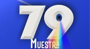 Relacionada descarga-1.jpg