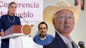Relacionada ken-salazar-sheinbaum-mayo.jpg