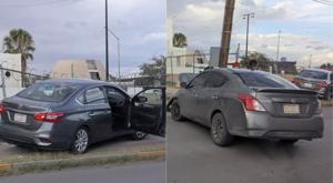 Relacionada descarga-11.jpg