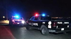 Relacionada principal_principal_principal_principal_patrulla-noche-juarez-porvenir.jpg