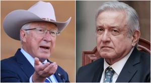 Relacionada ken-salazar-amlo.jpg