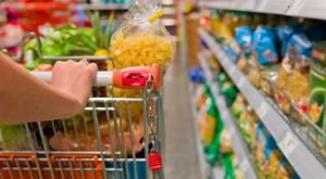 Relacionada canasta-alimentaria.jpg