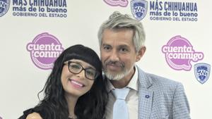 Relacionada pxl_20260713_162324294.jpg