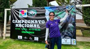 Relacionada descarga-39.jpg