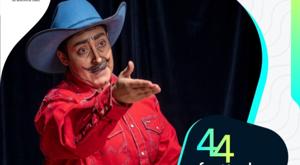 Relacionada descarga-41.jpg