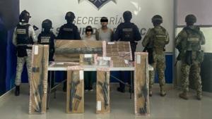 Relacionada detenidosbazuca.jpg