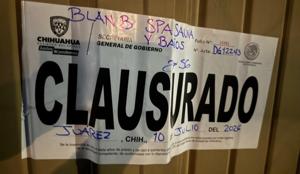 Relacionada whatsapp-image-2026-07-13-at-124518-pm.jpg