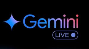 Thumb dcji4hsvmaao5cv