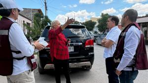 Relacionada 6a553c6aa4475__6a553c6aa4476.jpg